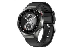 ساعت هوشمند ویسمی WISME X56 Max مشکی