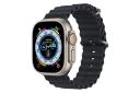 ساعت هوشمند ویسمی WISME X72 ULTRA 3