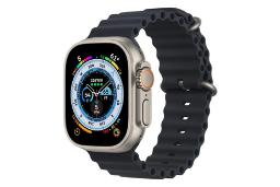 ساعت هوشمند ویسمی WISME X72 ULTRA 3