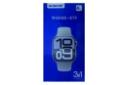 جعبه ساعت هوشمند ویسمی WISME X75