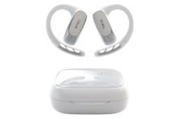 هدفون ویوو 0600 Openbuds رنگ سفید