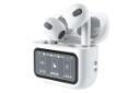 هدفون ویوو Airbuds T23