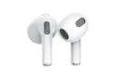 شارژدهی هدفون ویوو Airbuds T23