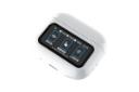 کانکتور و اتصال هدفون ویوو Airbuds T23