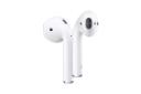 هدفون ویوو Airbuds T24