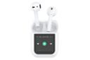 شارژدهی هدفون ویوو Airbuds T24