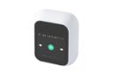 کیس شارژ هدفون ویوو Airbuds T24