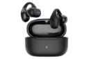 هدفون ویوو ENC OpenBuds O200 رنگ مشکی