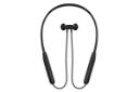 هدفون ویوو Flex GB05