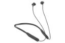 شارژدهی هدفون ویوو Flex GB05