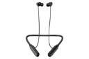 هدفون ویوو GB03 Soundbeast رنگ مشکی