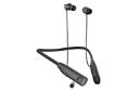 هدفون ویوو GB06 Warrior رنگ مشکی