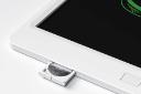 باتری کاغذ دیجیتال ویوو LCD DRAWING BOARD