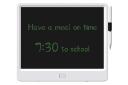 رزولوشن و کیفیت تصویر کاغذ دیجیتال ویوو LCD DRAWING BOARD