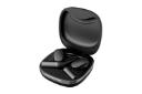 کیس شارژ هدفون ویوو Openbuds OWS O300