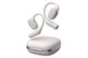 هدفون ویوو Openbuds OWS O300 رنگ سفید