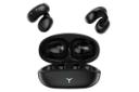کیس شارژ هدفون ویوو Pandora T17