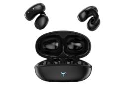کیس شارژ هدفون ویوو Pandora T17