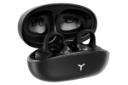 هدفون ویوو Pandora T17 رنگ مشکی