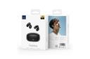 جعبه هدفون ویوو Pandora T17