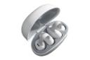 شارژدهی هدفون ویوو Pandora T17