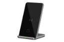 شارژر ویوو WiWU Power Air One