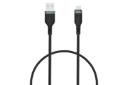 کابل شارژ USB ویوو Type-A به Micro-USB مدل PT03 با طول 1.2 متر