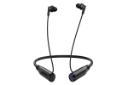 هدفون ویوو Shadow GB02