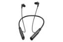 شارژدهی هدفون ویوو Shadow GB02