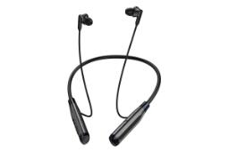 شارژدهی هدفون ویوو Shadow GB02