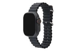 ساعت هوشمند ویوو WiWU SW01 Ultra