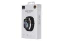 جعبه ساعت هوشمند ویوو WiWU SW01 Ultra