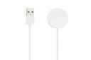 شارژر ساعت هوشمند ویوو WiWU SW01 Ultra