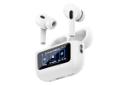 هدفون ویوو T22 ANC Earbuds