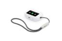 کیس شارژ هدفون ویوو T22 ANC Earbuds