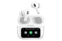 هدفون ویوو T22 ANC Earbuds رنگ سفید