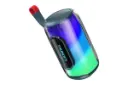 اسپیکر ویوو Thunder P40 Max