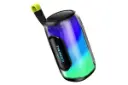 ابعاد و اندازه اسپیکر ویوو Thunder P40 Max