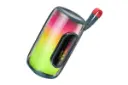 قدرت و توان اسپیکر ویوو Thunder P40 Max