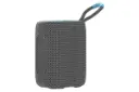 اسپیکر ویوو Thunder Speaker P26