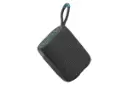 کانکتور و اتصال اسپیکر ویوو Thunder Speaker P26