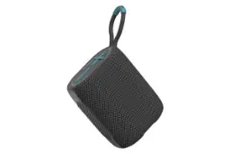 کانکتور و اتصال اسپیکر ویوو Thunder Speaker P26