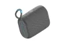 ابعاد و اندازه اسپیکر ویوو Thunder Speaker P26