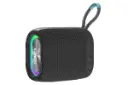 نورپردازی اسپیکر ویوو Thunder Speaker P26