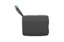 قدرت و توان اسپیکر ویوو Thunder Speaker P26