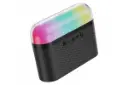 اسپیکر ویوو Thunder Speaker P60