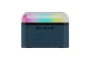 اسپیکر ویوو Thunder Speaker P60 رنگ آبی