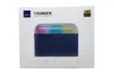 جعبه اسپیکر ویوو Thunder Speaker P60