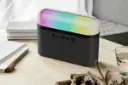 ابعاد و اندازه اسپیکر ویوو Thunder Speaker P60