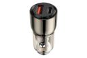درگاه های شارژر ویوو WiWU Wi-QC012